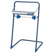 Putzflink Bodenständer